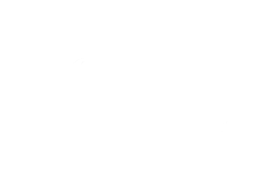Logo VeAlma